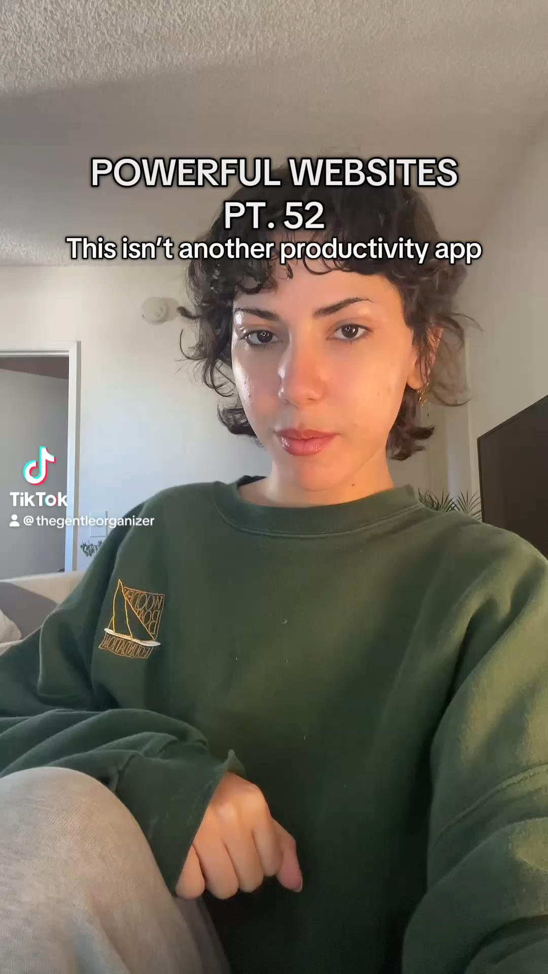 After Vizzy optimization